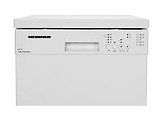 Heinner HDW-FS4505WE