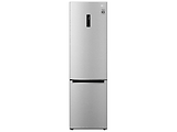LG GA-B509MAUM