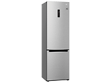 LG GA-B509MAUM