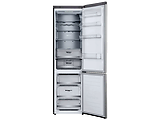 LG GA-B509MAUM