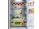 LG GA-B509MAUM