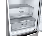 LG GA-B509MAUM