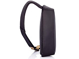 XD-DESIGN Bobby Sling / Black