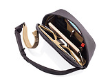 XD-DESIGN Bobby Sling / Black