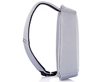 XD-DESIGN Bobby Sling / Grey
