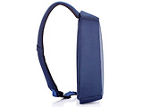 XD-DESIGN Bobby Sling / Blue