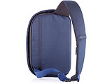 XD-DESIGN Bobby Sling / Blue