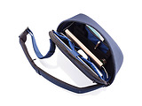 XD-DESIGN Bobby Sling / Blue