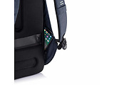 XD-DESIGN Bobby Hero XL Backpack 17 Blue