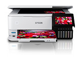 Epson L8160 / A4 MFD