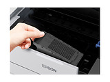 Epson L8160 / A4 MFD