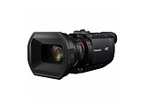 Panasonic HC-X1500EE