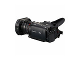 Panasonic HC-X1500EE