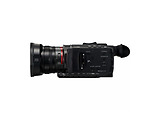 Panasonic HC-X1500EE