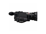 Panasonic HC-X1500EE