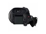 Panasonic HC-X1500EE