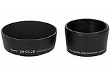 Canon LAH-DC20