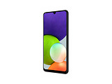 Samsung Galaxy A22 / 6.4'' 720x1600 90Hz / MediaTek MT6769V/CTZA / 4Gb / 64Gb / 5000mAh Black