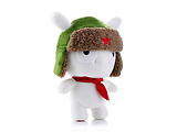 Xiaomi Mitu Rabbit Doll