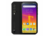 Blackview BV9900Pro / 5.84" 2280&times;1080 / Helio P90 / 8Gb / 128Gb / 4380mAh / FLIR /