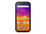 Blackview BV9900Pro / 5.84" 2280&times;1080 / Helio P90 / 8Gb / 128Gb / 4380mAh / FLIR /