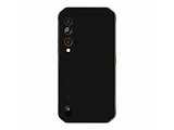 Blackview BV9900Pro / 5.84" 2280&times;1080 / Helio P90 / 8Gb / 128Gb / 4380mAh / FLIR /