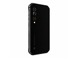 Blackview BV9900Pro / 5.84" 2280&times;1080 / Helio P90 / 8Gb / 128Gb / 4380mAh / FLIR /