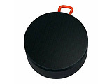 Xiaomi Outdoor Bluetooth speaker Mini + Piston