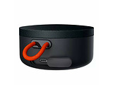 Xiaomi Outdoor Bluetooth speaker Mini + Piston