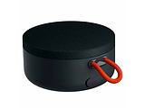 Xiaomi Outdoor Bluetooth speaker Mini + Piston