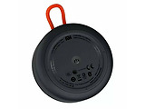 Xiaomi Outdoor Bluetooth speaker Mini + Piston