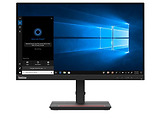 Lenovo ThinkVision S27e-20 / 27.0" IPS FullHD / 62AFKAT2EU