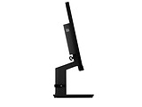 Lenovo ThinkVision S27e-20 / 27.0" IPS FullHD / 62AFKAT2EU
