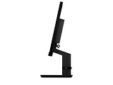 Lenovo ThinkVision S27e-20 / 27.0" IPS FullHD / 62AFKAT2EU