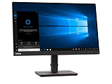 Lenovo ThinkVision S27e-20 / 27.0" IPS FullHD / 62AFKAT2EU