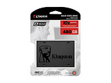 Kingston SSDNow A400 SA400S37/480G