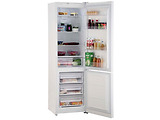 Indesit ITS 4200 W