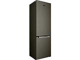 Indesit ITS 4200 W