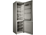 Indesit ITS 4200 W