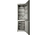 Indesit ITS 4200 W