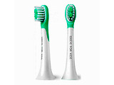 Xiaomi for Children SOOCAS C1 x4
