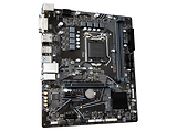 GIGABYTE H510M S2H V2 / mATX Socket 1200 Dual 2x DDR4 3200
