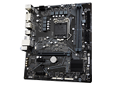 GIGABYTE H510M S2H V2 / mATX Socket 1200 Dual 2x DDR4 3200