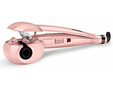 Babyliss 2664PRE