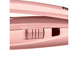 Babyliss 2664PRE