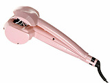 Babyliss 2664PRE