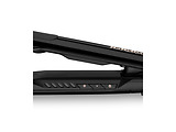 Babyliss ST482E