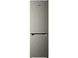Indesit ITS 4180 W