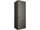 Indesit ITS 4180 W