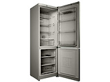 Indesit ITS 4180 W